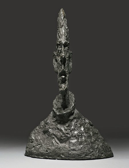Alberto+Giacometti-1901-1966 (3).jpg